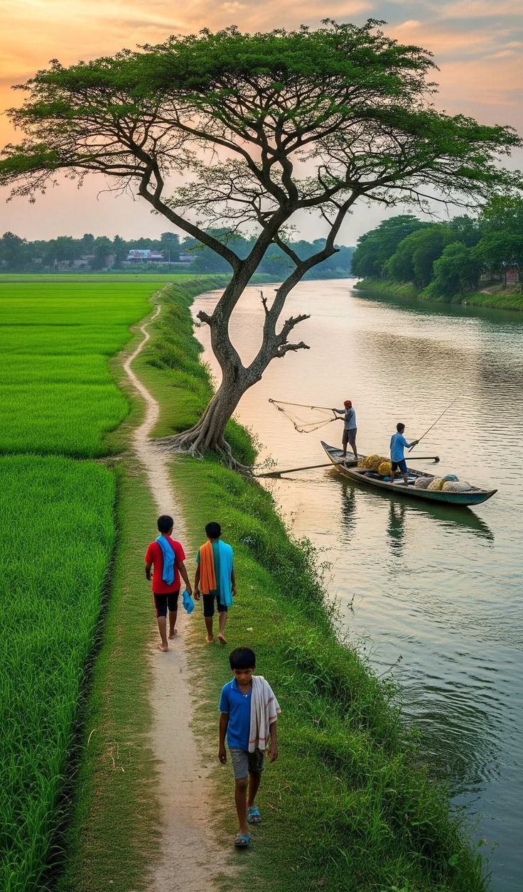 a27a5adcdf1dde37b2260270aecc047b